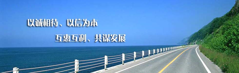 test2