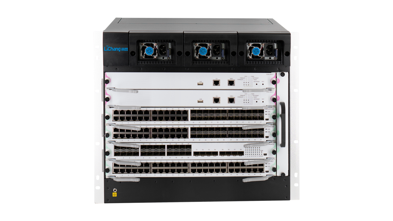 LC-8510EĽ