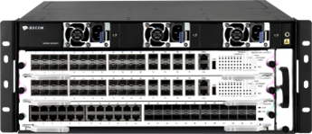 LC-8503E���Ľ�����