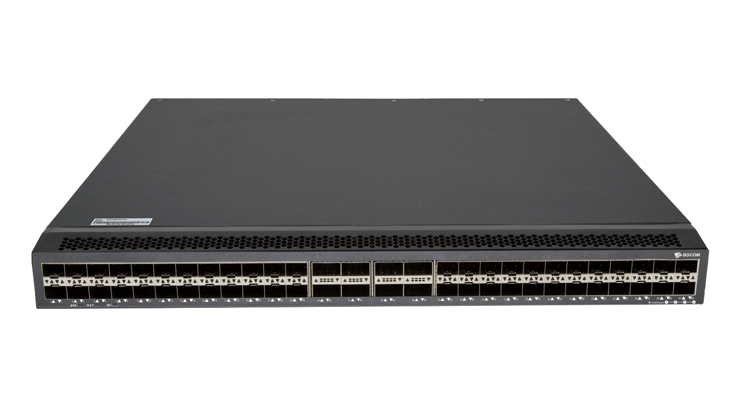 LC S3200-28-PWR����POE������