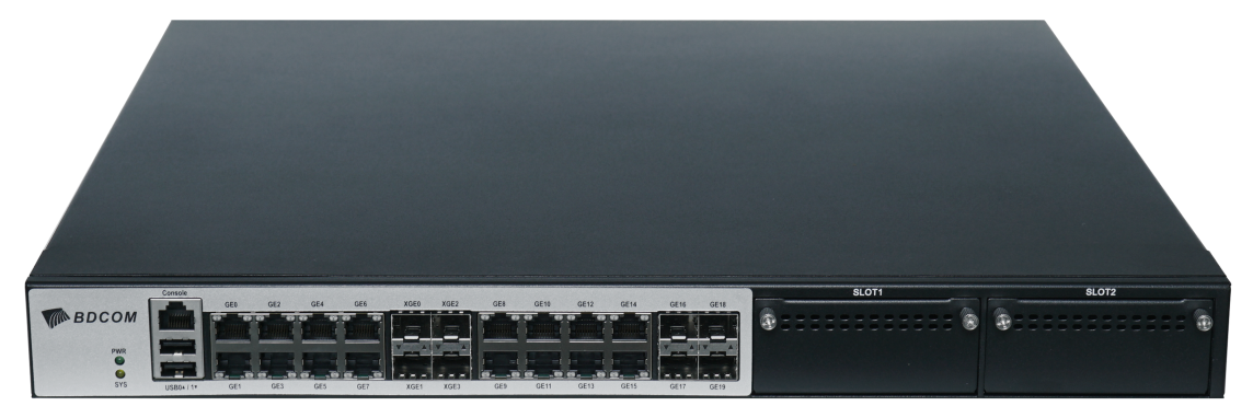 IG2000-16T-4X��һ������ǽ