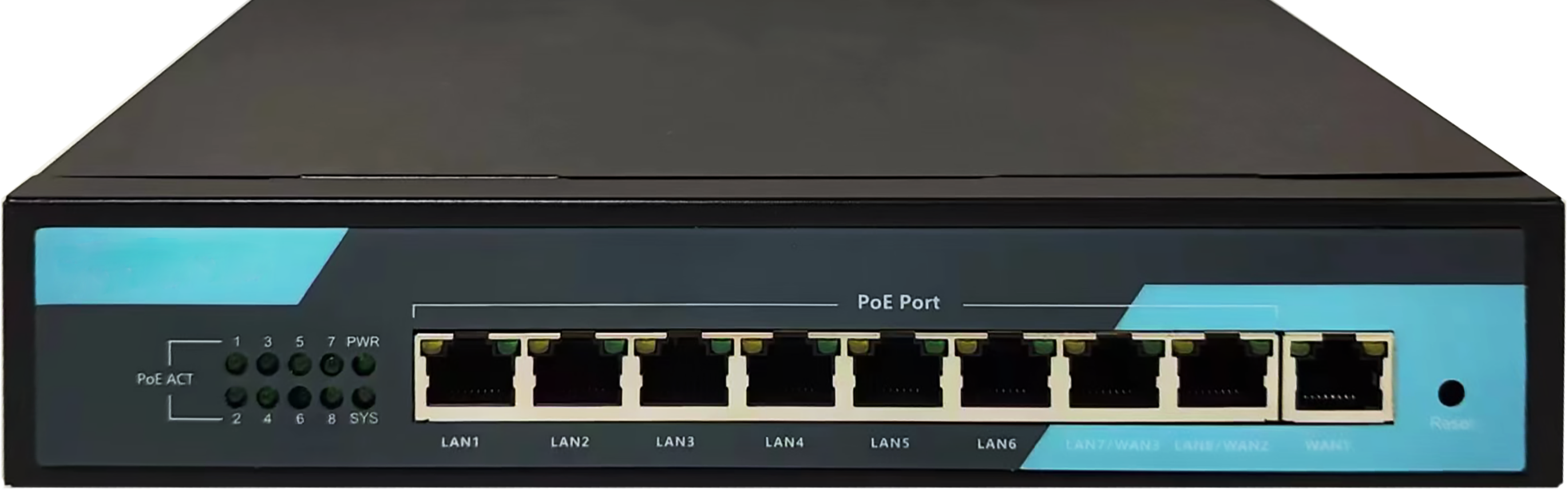 W64-08P��ҵ���ں�����